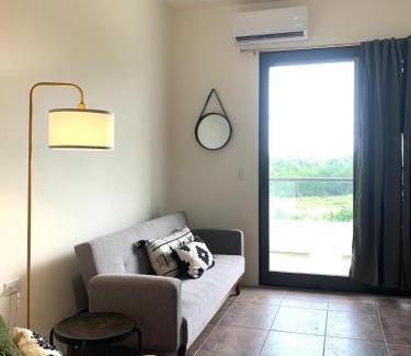 El Rosarito Apartment | Departamentos Casarrubias ll
