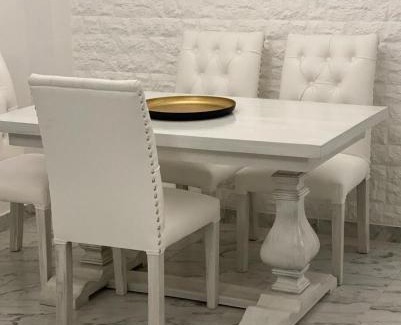 Bahia Blanca Apartment | Departamentos del Sur Bahía Blanca