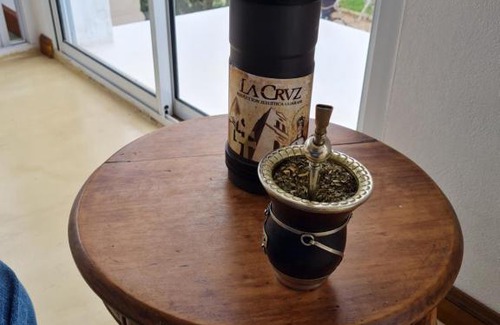 La Cruz House | Departamentos Mita-Í I