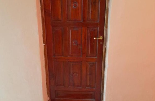 La Rioja Apartment | Departamentos por dia