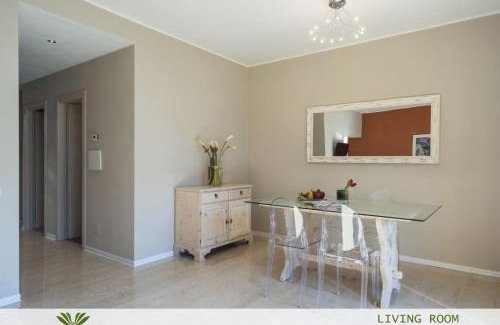 Cima Hotel | Dependence del Parco