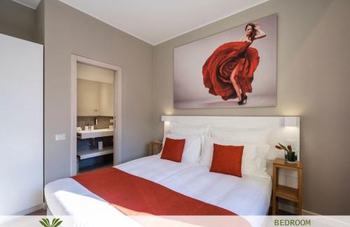 Cima Hotel | Dependence del Parco
