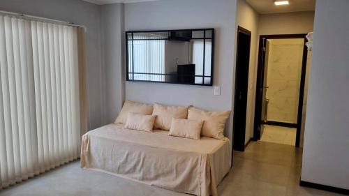 Villa Carlos Paz Apartment | Depto Bello, Cochera, Calef central, Pile
