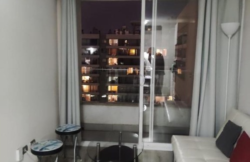 Vina del Mar Apartment | Depto centrico viña