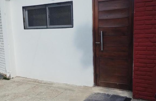 Mar de Ajo Apartment | Depto MDA