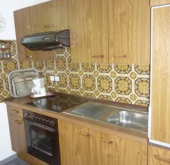 Semmering House | Der Löffler am Semmering