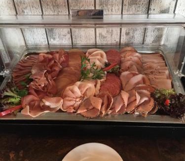 Geierswalde Hotel | Der LeuchtTurm-Gastro GmbH