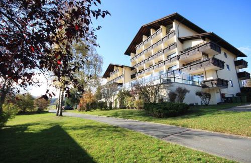 Langelsheim Hotel | Der Wolfshof - Dein Zuhause im Harz