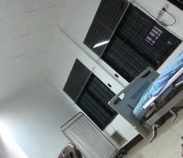 Pontianak Hotel | DES Homestay