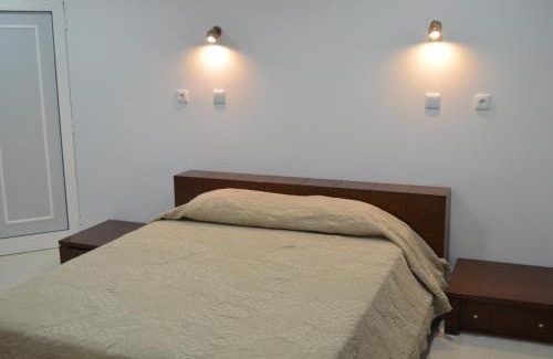 Gaula House | Descobrir Madeira