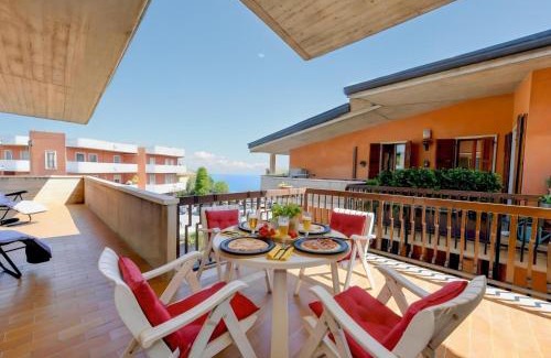 Peschiera del Garda Apartment | DesenzanoLoft Official Partner Homes & Villas by Marriott Bonvoy - Peschiera Fantasia