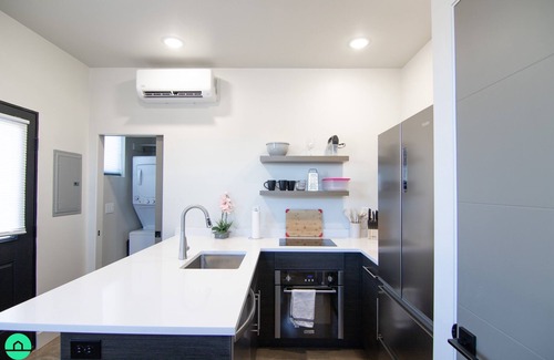 Moab South Valley Apartment | Desert Dreams - Your Perfect Moab Studio Hideaway