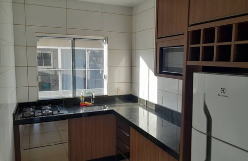 Laguna House | Desfrute de Momentos Agradável num Paraíso