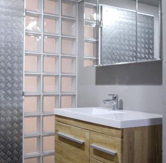 Stare Mesto Apartment | Design Apartment Havelska