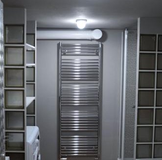 Stare Mesto Apartment | Design Apartment Havelska