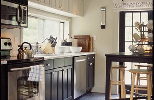 Sag Harbor House | Designer home in a prime location - Close to wineries and Ocean Beaches