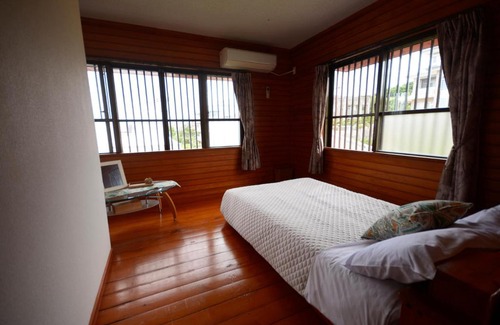 Maeganeku Hotel | Designer's Hotel Nakadoma Inn - Vacation STAY 32540v
