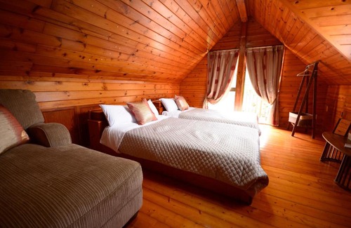 Maeganeku Hotel | Designer's Hotel Nakadoma Inn - Vacation STAY 32540v