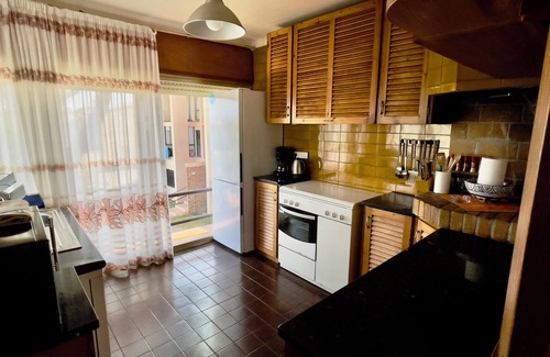 Castell-Platja d'Aro Villa | Designer villa Le Corbusier style, spaciousness with views and absolute serenity