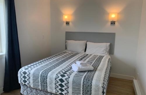 Cache Creek Hotel | Destination Inn Cache Creek