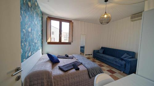 Borgo Roma Apartment | Destiny Home 7 Verona Fiera