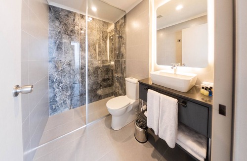 Kartal Hotel | Destiny Marine Hotel