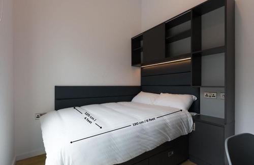 City Centre Dublin Other | Destiny Student - New Mill
