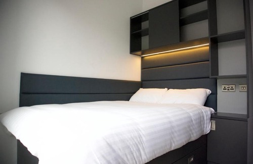 City Centre Dublin Other | Destiny Student - New Mill