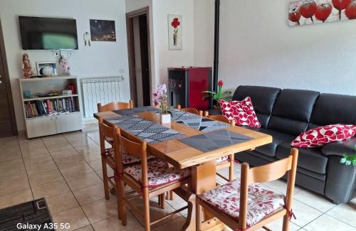 Desulo Bed & Breakfast | Desulo - B&B Perla Del Gennargentu