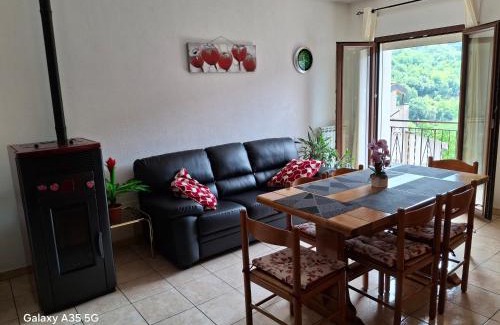 Desulo Bed & Breakfast | Desulo - B&B Perla Del Gennargentu