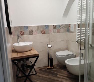 Agerola House | Desy Home