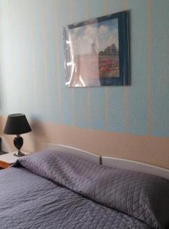 Rudkobing House | Det Gamle Hotel Rudkøbing
