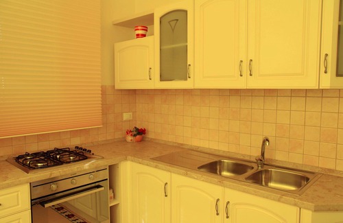 Torre Pali Villa | Detached villa with pool and sea view 170