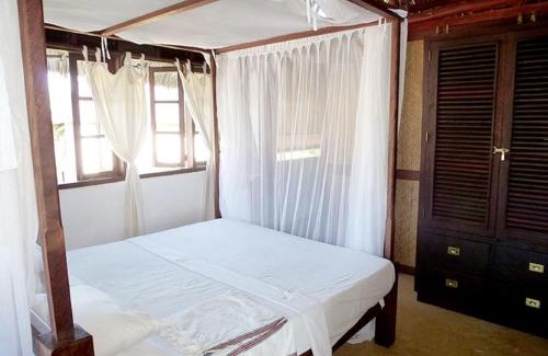 Shela Apartment | Deuli House