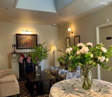 Da Lat Hotel | Devon Inn