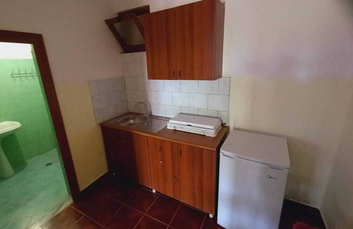 Kryevidh House | Dhoma plazhi natyra pins