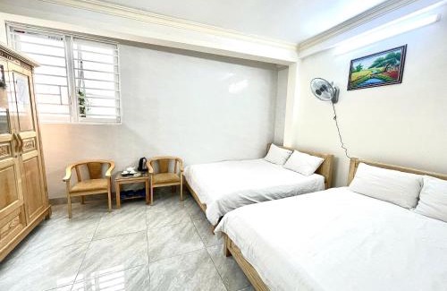 Da Lat Hotel | DIỄM MY HOTEL DALAT - 9 Nguyễn Trãi