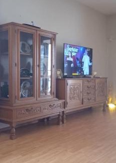 Skaljari Apartment | Diamant apartments 2