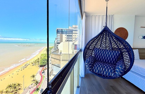 Itapua Apartment | Diamond Beach