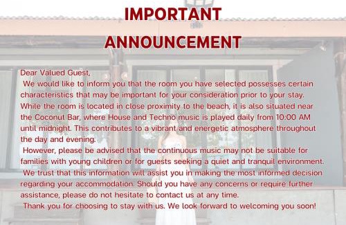 Rayong Resort | Diamond Beach Resort