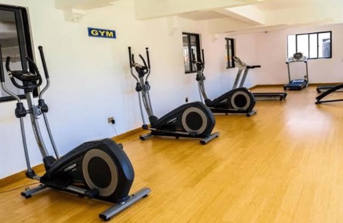 Lavington Hotel | Diamond Homes Apartment A905