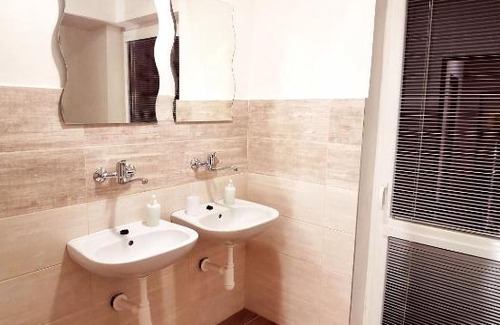 Brezno House | DIAMOND house