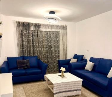 Madinaty Apartment | Diamond Madinaty New Cairo