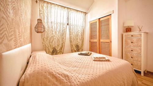 Los Cristianos Apartment | Diamond Roof