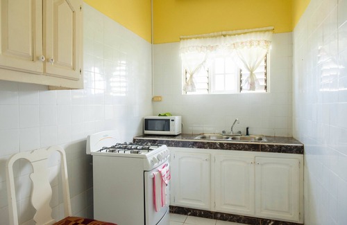 Reading Villa | Diamond Villas and Suites