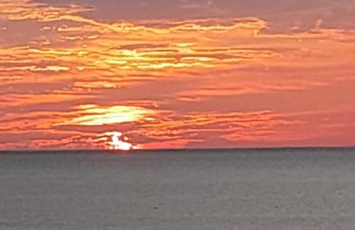 Costinesti House | Diamonds in the Sky