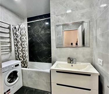 Rozino Apartment | Diana Apartments