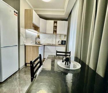 Rozino Apartment | Diana Apartments