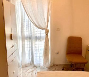 Scalea Apartment | Diana'S Exclusive Apartment