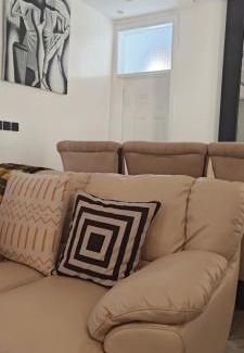 Rwamagana Villa | Diaspora House